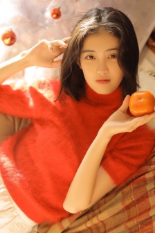 青鸟